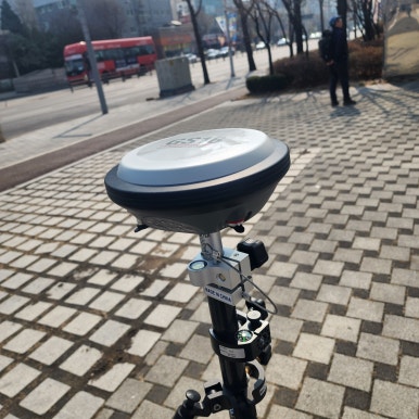 한산무인항공 이미지