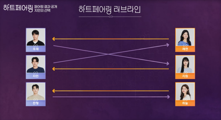 우재시스템 이미지