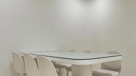 영헤어아트 이미지