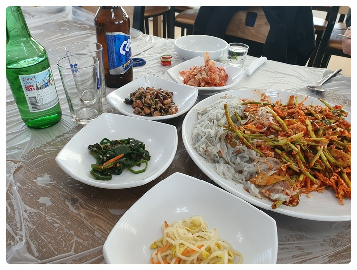 길목횟집 이미지