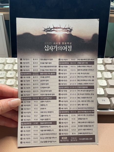 선영디자인 이미지