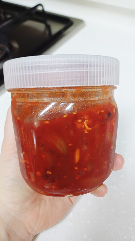 경일수산식품 이미지