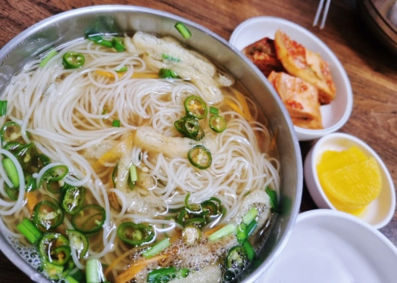 왕께만두 이미지