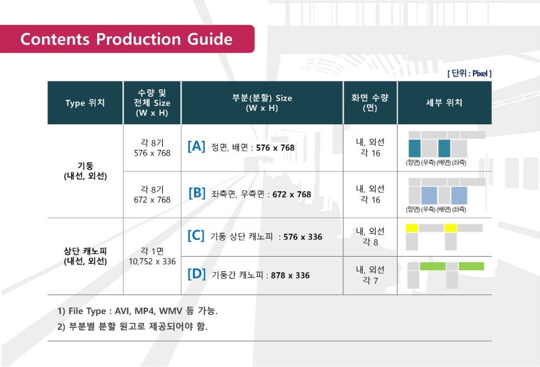 사각미디어 이미지