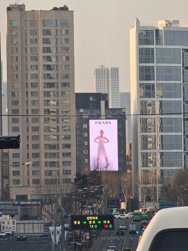 블루펄빌딩 이미지