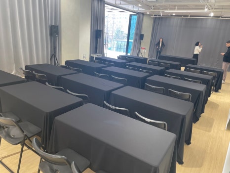 삼총사렌탈 이미지