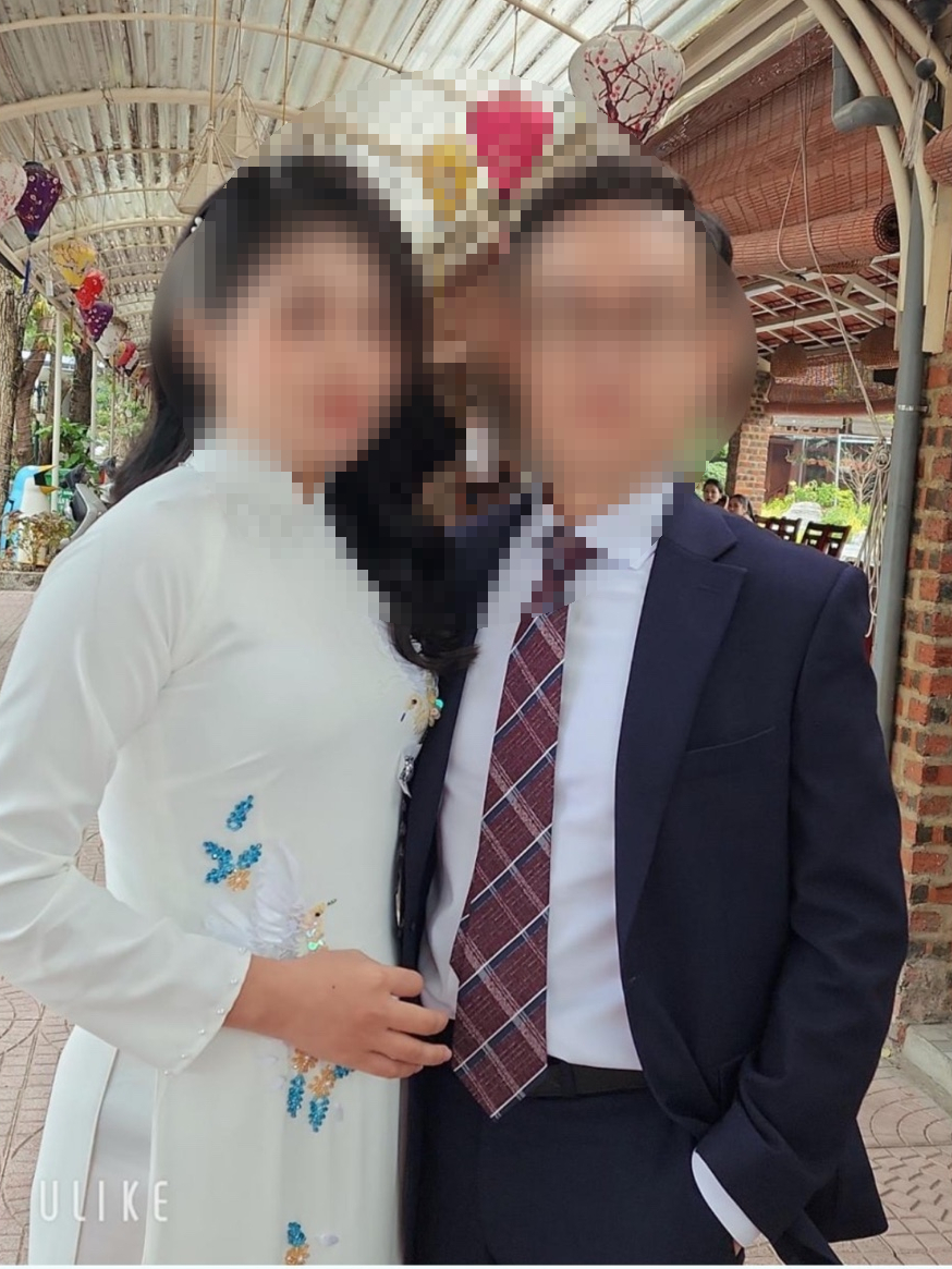 여원국제결혼정보 이미지