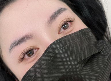 오브헨뷰티 이미지