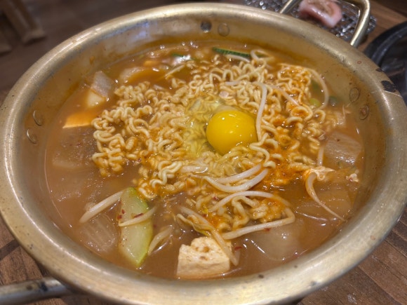 미소온담 이미지
