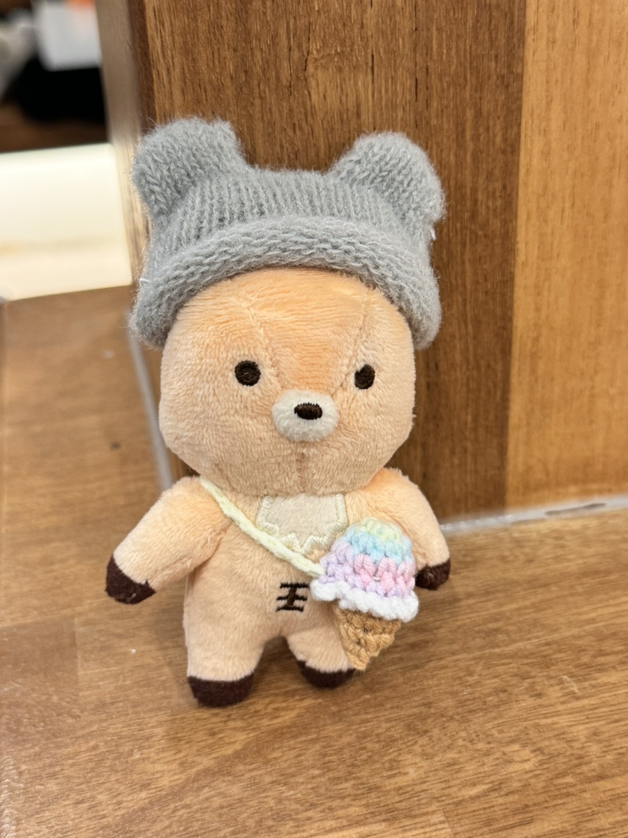 은석마켓 이미지
