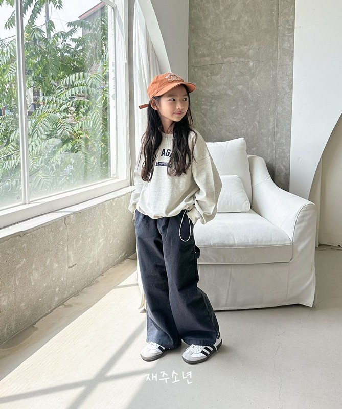 아이렌 이미지