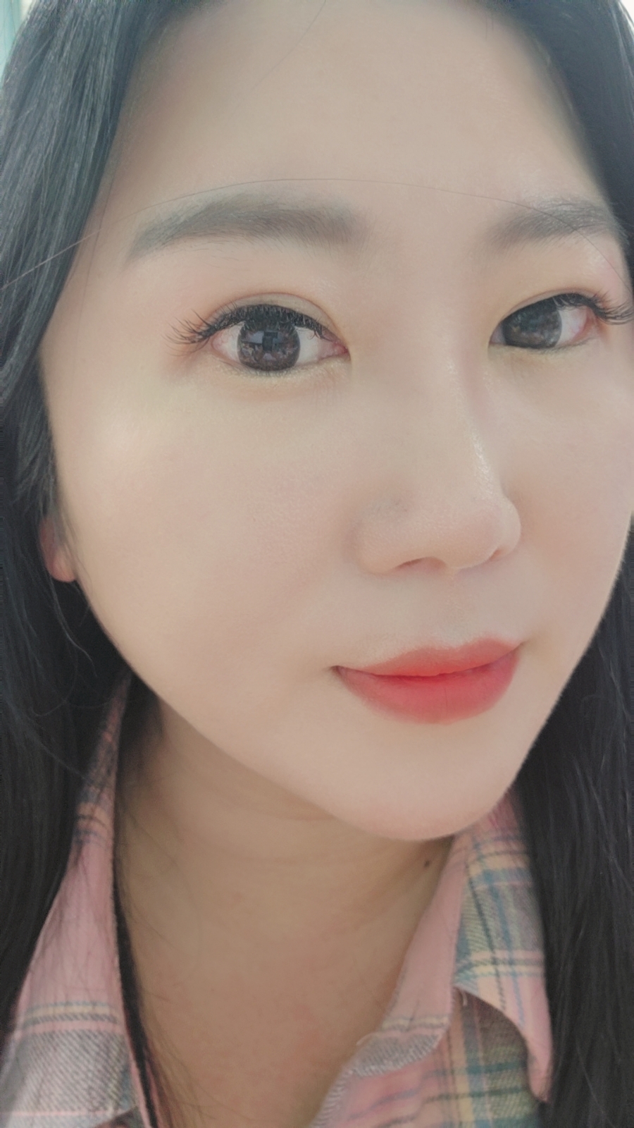 미모더함 이미지