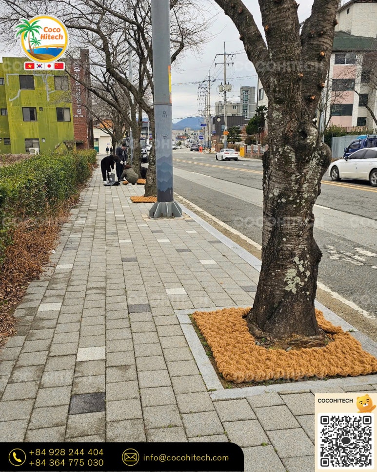 하이텍토양환경 이미지