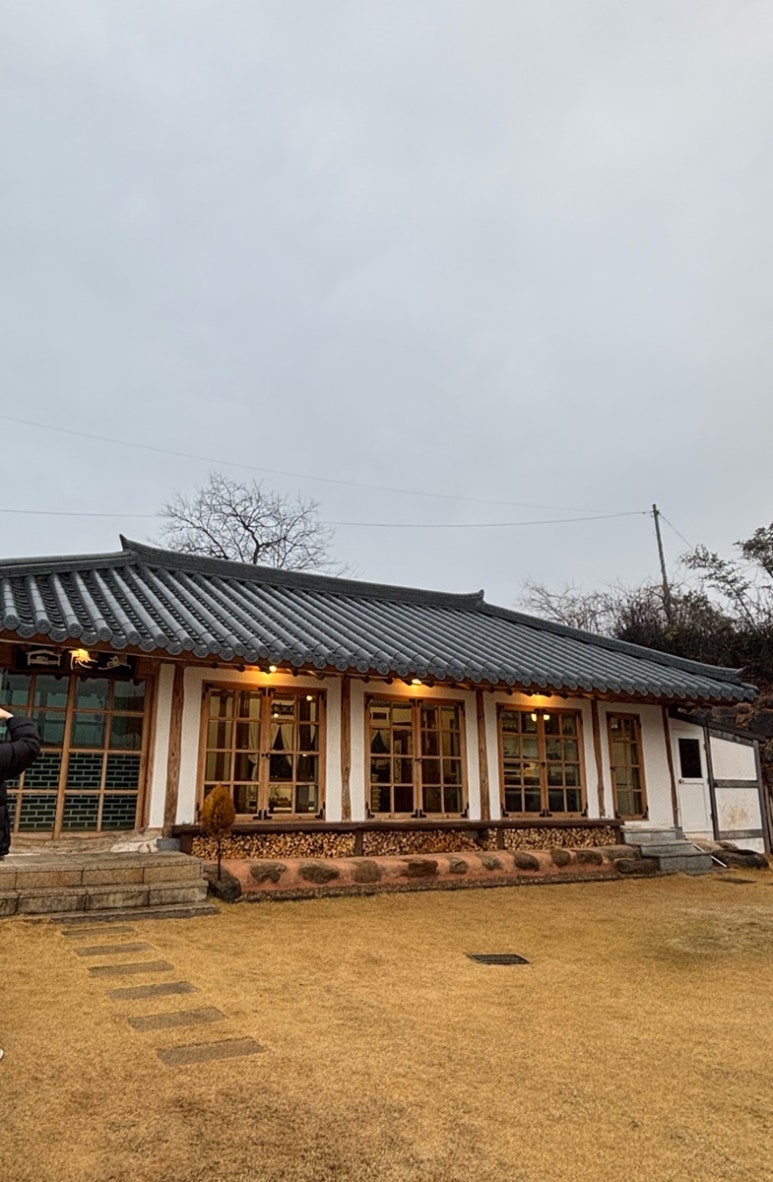 몽은당 이미지