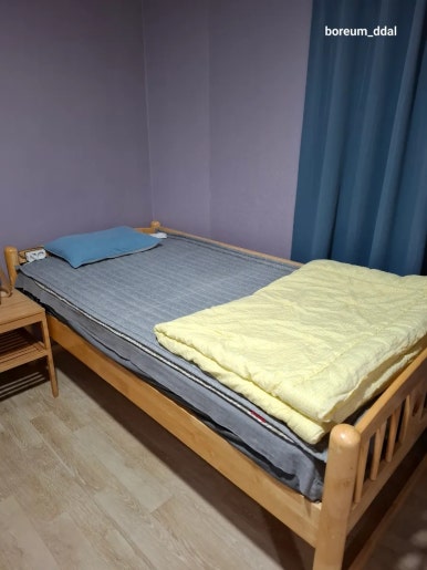 더샵게스트하우스 이미지