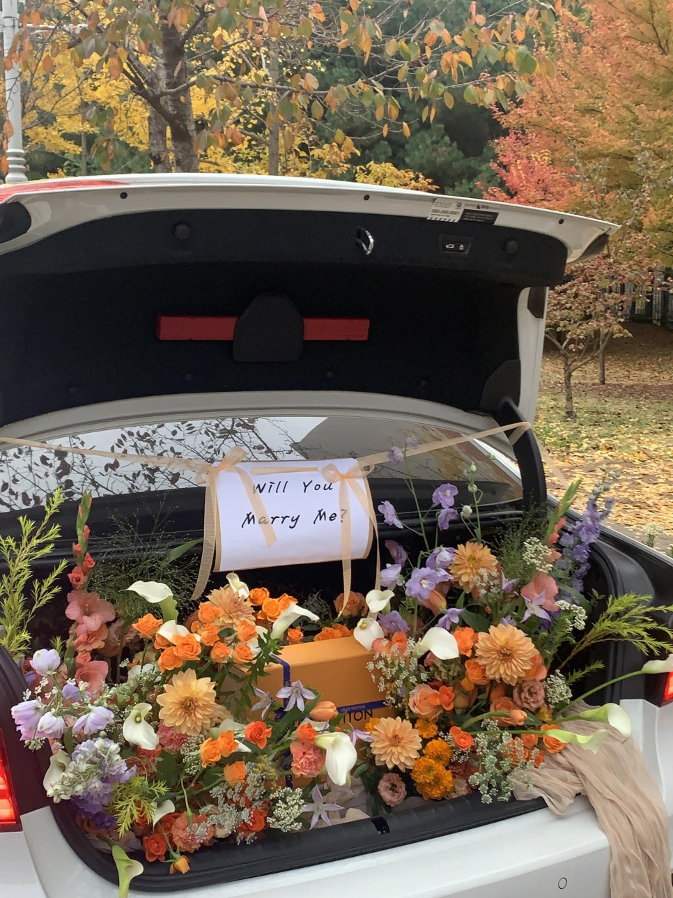 예원꽃집 이미지