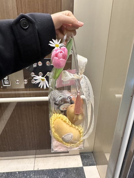 오늘다믄 이미지