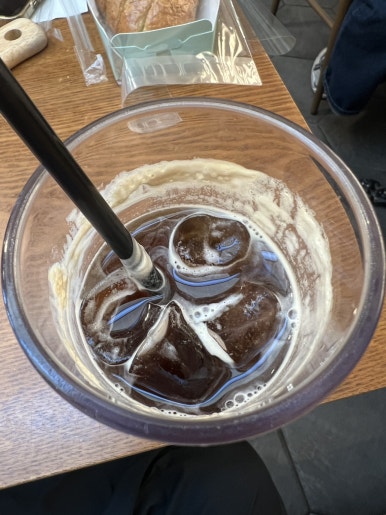 마농베이커리 이미지