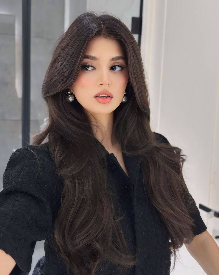 애쉬그레이 이미지