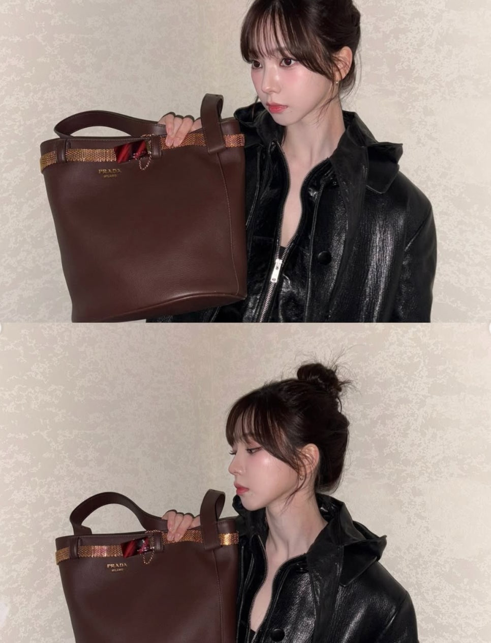 떡가방 이미지