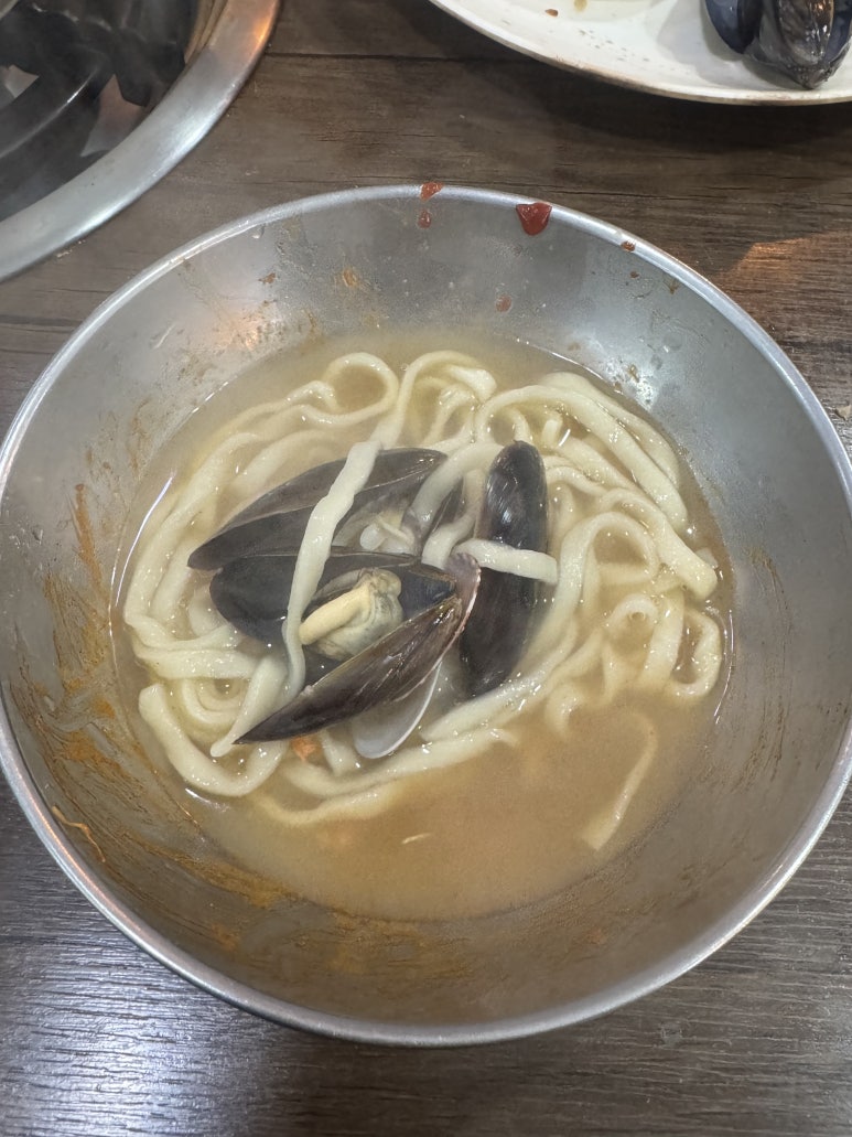 바칼이야기 이미지