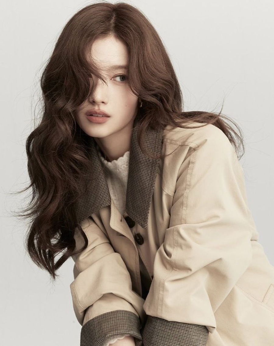 압구정미용실 이미지