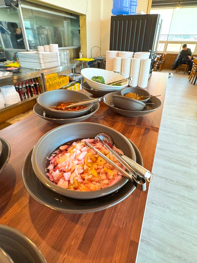 고담식당 이미지