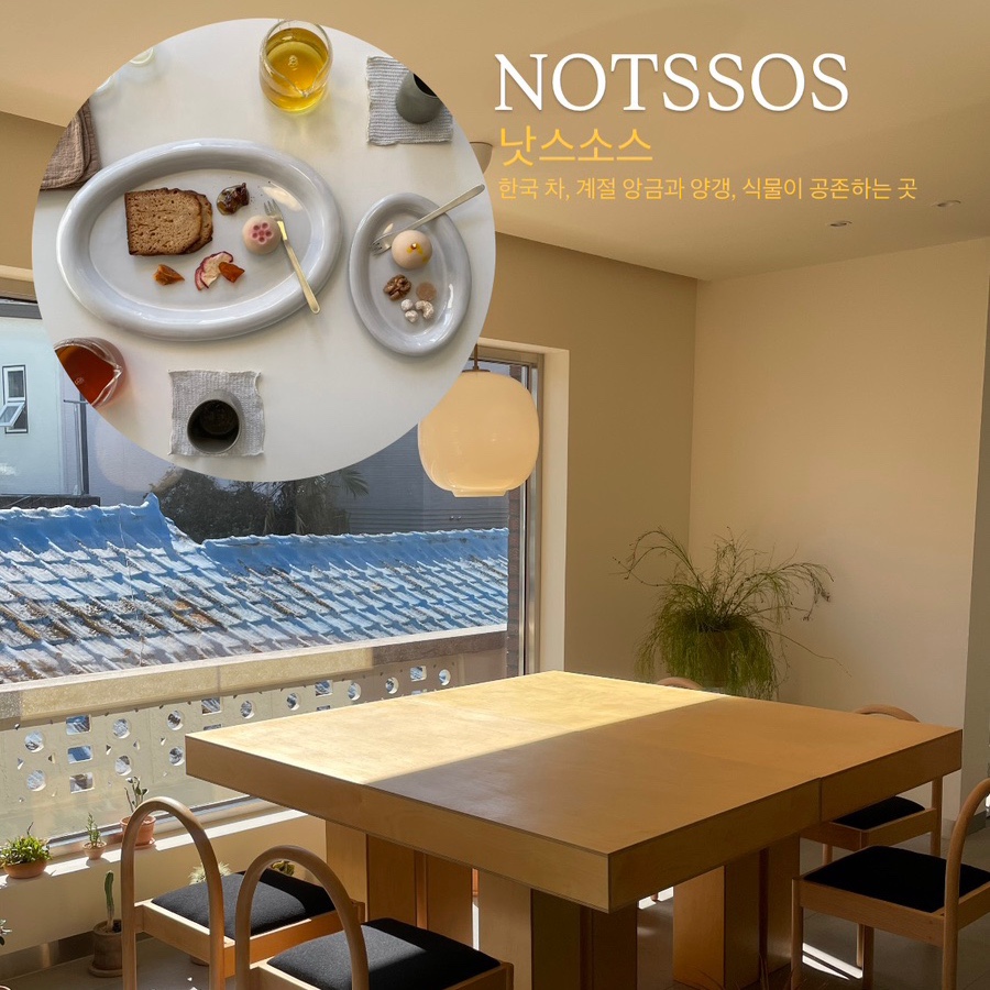 낫스소스(notssos) 이미지