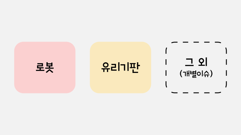 티에스옵틱스 이미지