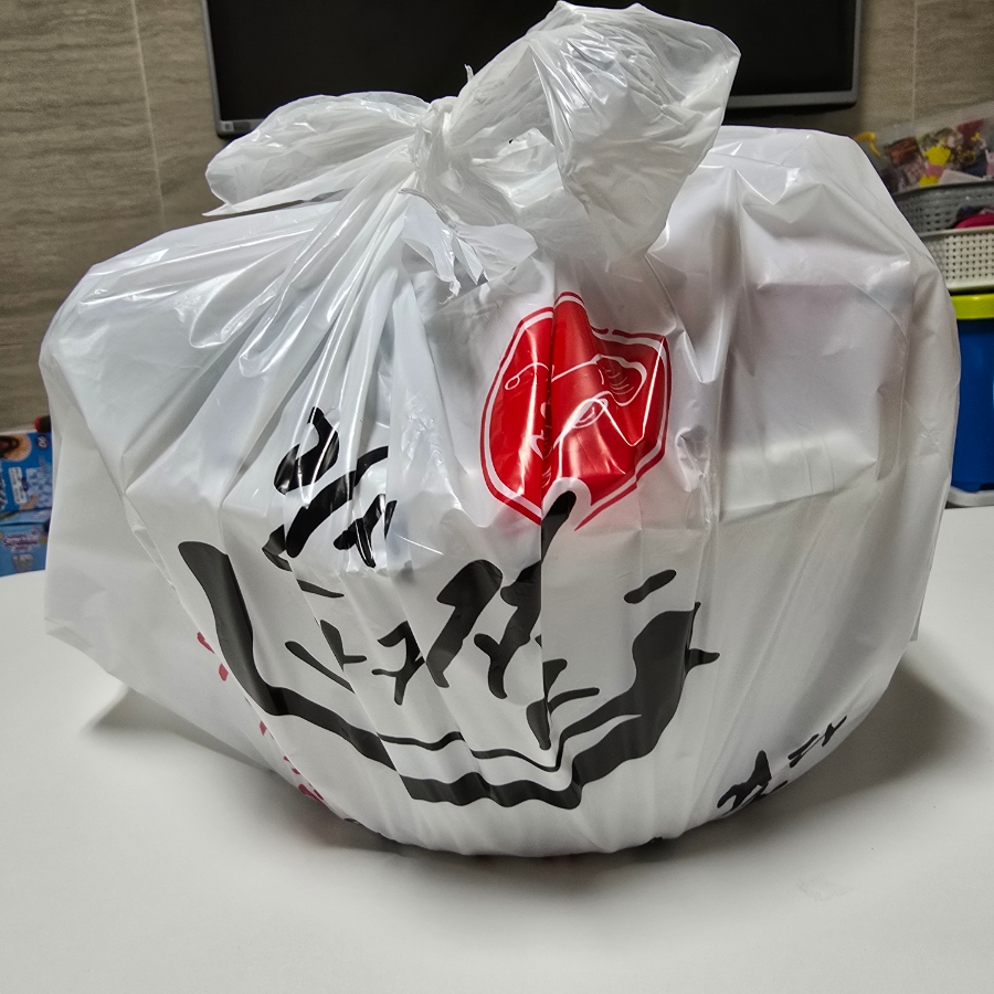 인생아구찜강서점 이미지