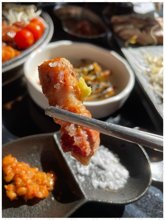 진돈 이미지