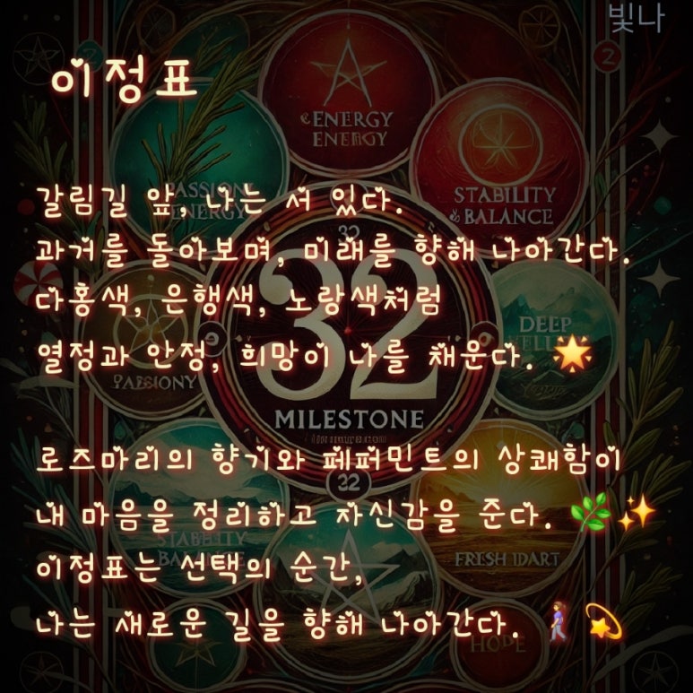 수다공주 이미지