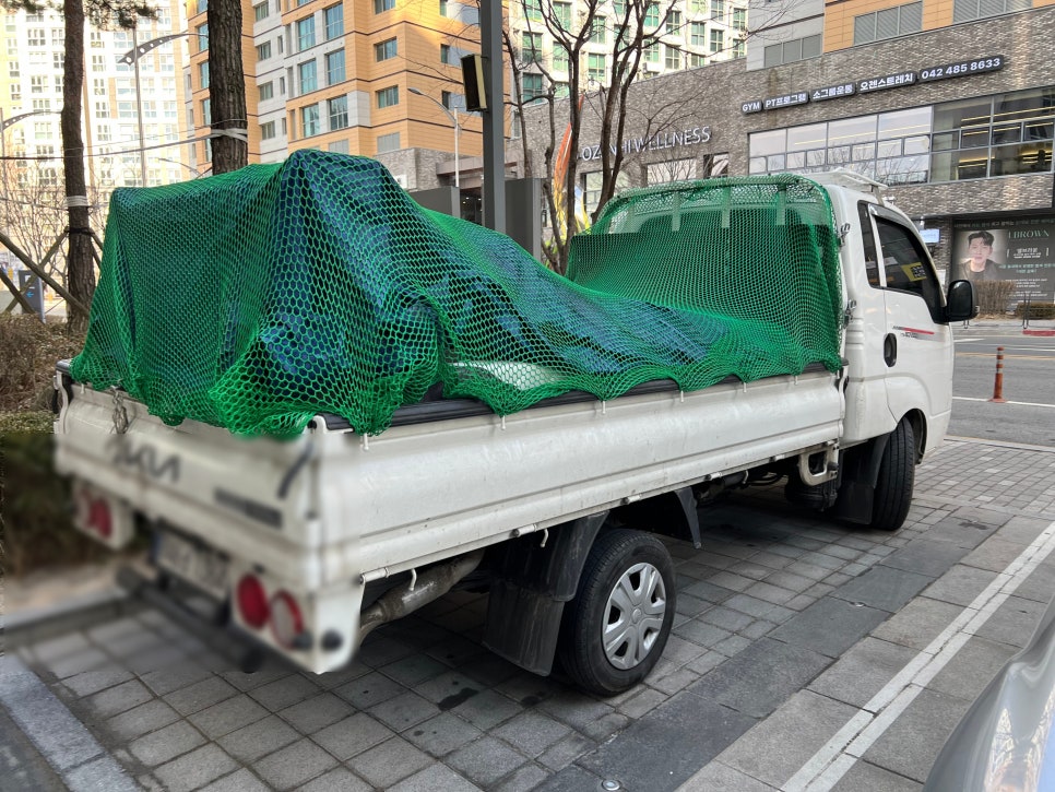여수스마일청소 이미지