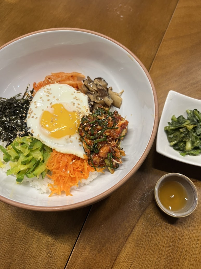 진청유점 이미지