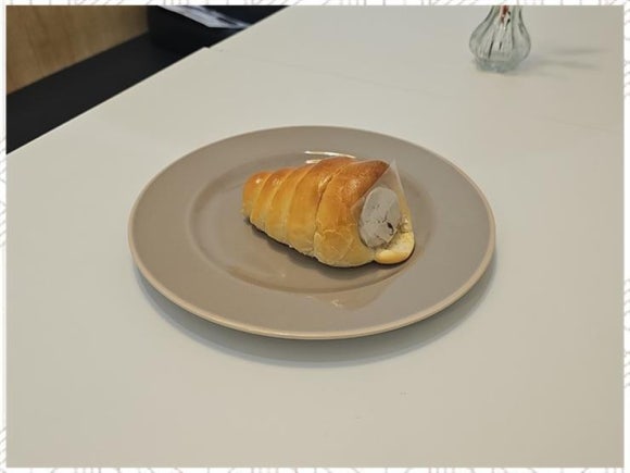 카페세솔 이미지
