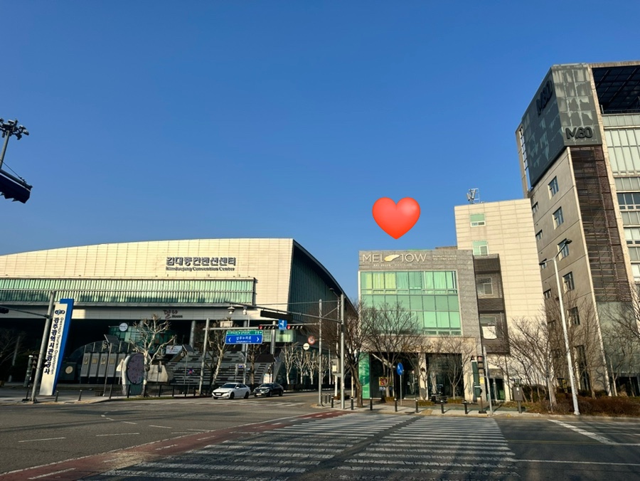 멜로우네일 이미지