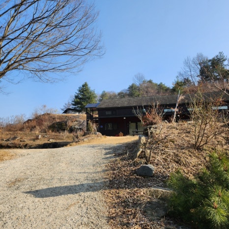 카페무릉농원 이미지