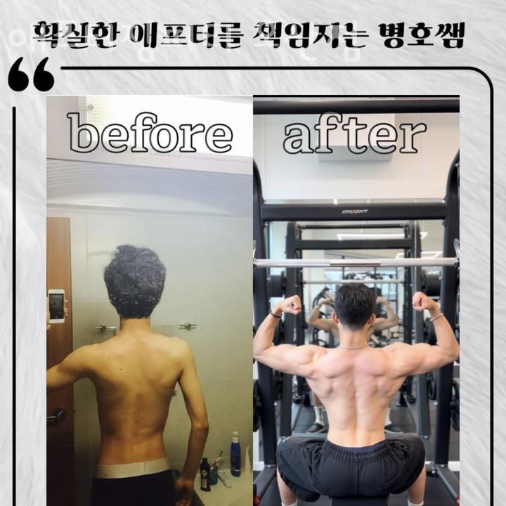 우남다방 이미지