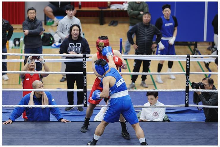 복싱메카 이미지