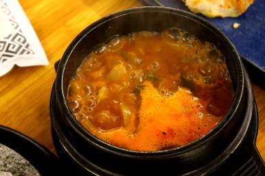 자연산회 이미지