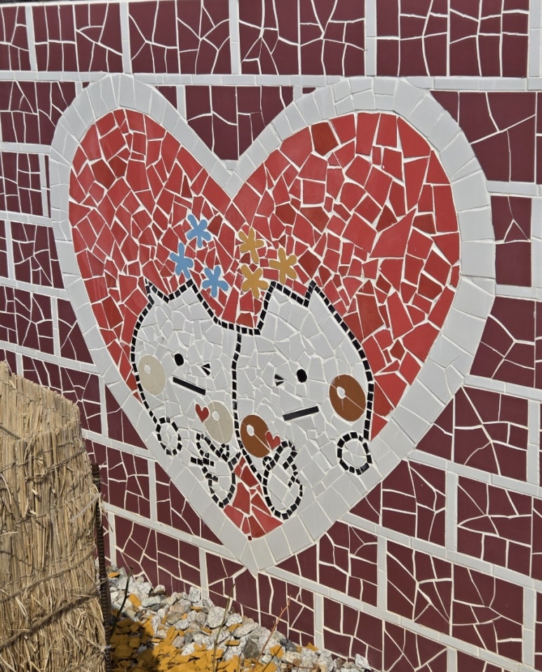 컴포즈커피하남 이미지