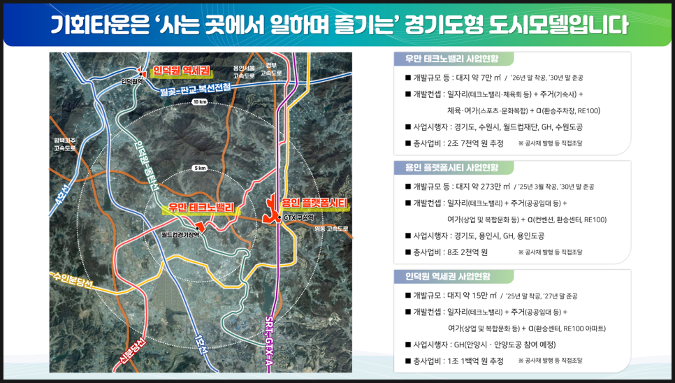 우만에너지 이미지