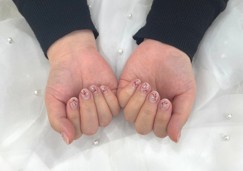 89네일샵 이미지