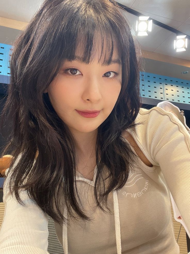 슬기살롱 이미지