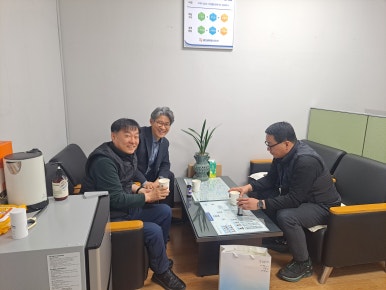 중진공파트너스 이미지