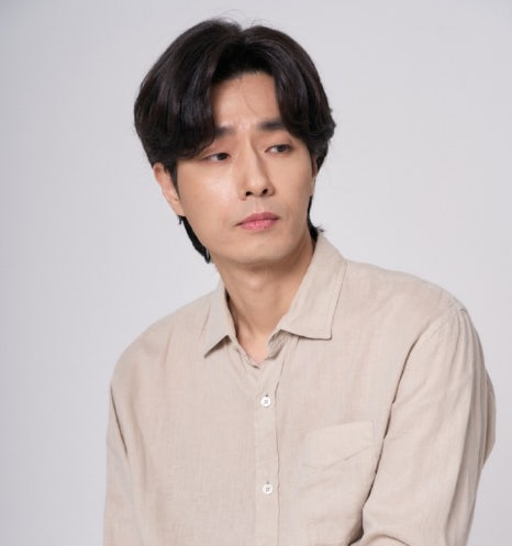 위그스투디오 이미지