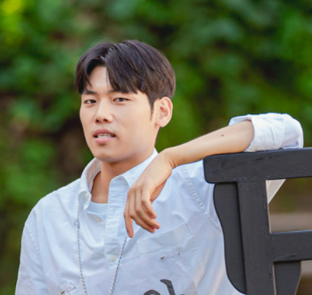미경이미용실 이미지