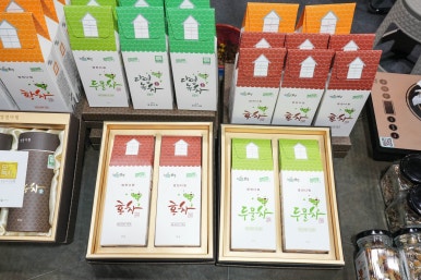주식회사 위드네이처 이미지