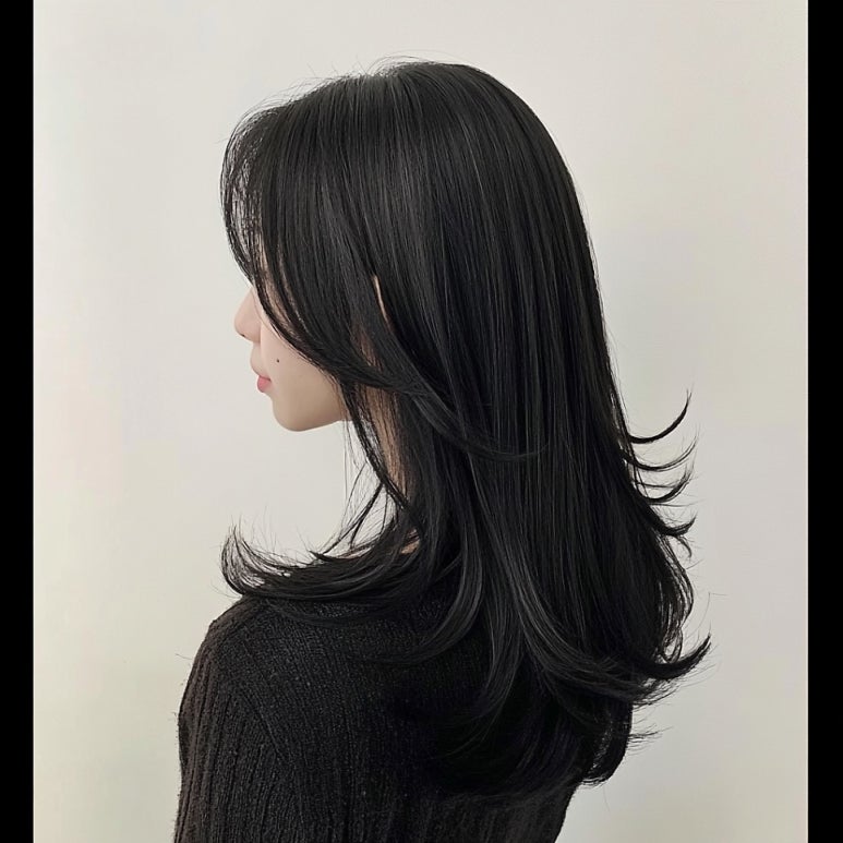 라블랑코 이미지