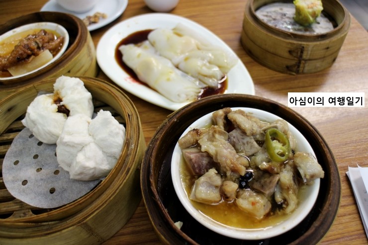동호식당 이미지